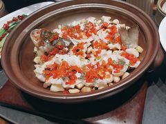 -全聚德(新街口店)