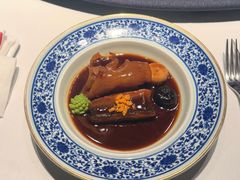 -子福慧(虹桥店)