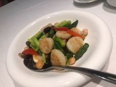 -东富酒家(龙湖西溪天街店)