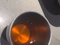 -半天妖烤鱼(丰科万达店)