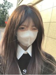 -张昊造型