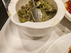 -攸州小镇家湘菜(小米科技园店)