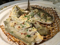-南棠馆粤菜坊(群光店)