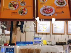 -VESH COFFEE(定西路店)