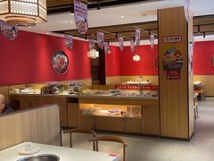 -槐店王婆大虾(西太堡店)