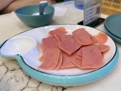 -高玛纳驴肉火烧(一世界店)
