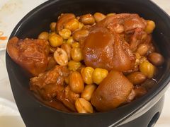 -子霖南山鲜虾面(南山总店)