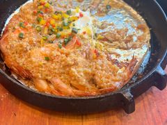 -聚鑫阁江浙菜·非遗传承技艺(青村帝华园店)