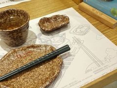 -林妈妈村·日式料理(宝山龙湖天街店)