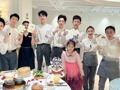 -京彩臻品火锅