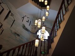 -印象江南(东栅店)