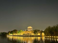 -聚汇三少·龙虾·中餐厅(莫邪路新天地店)