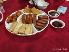 -佛有缘·32年老字号(广州首店)