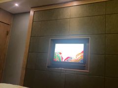 -和子足浴SPA会馆(梁溪店)