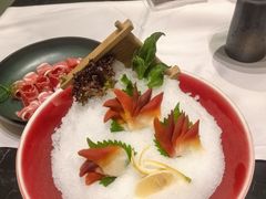 -红鼎豆捞·非遗鲍皇汤火锅(宝丰路店)