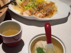 -许家菜(DT51店)
