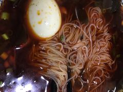 -永华米粉(总店)