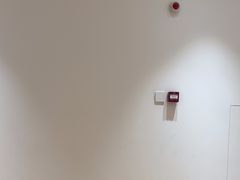 -极简口腔(总院)