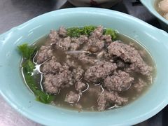 -榮泰米粉湯(Left Shop)