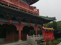 -中国翰园碑林