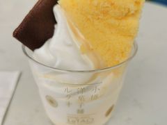 -VENCHI 闻绮(广州太古汇店)