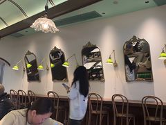 -GOGO Plate(成都太古里店)
