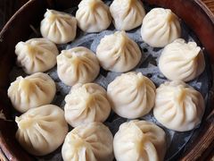 -双塔老饭店