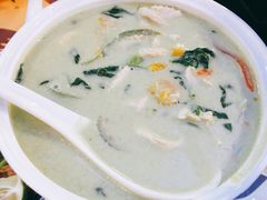 -simply thai天泰(长泰广场店)