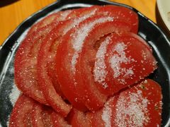 -金陵一哥龙虾馆(三牌楼总店)