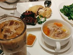 -翠华餐厅(维璟印象城店)