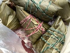 -璐坊粽王(复兴中路店)