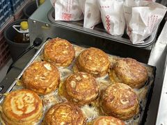 -回味鸭血粉丝汤(夫子庙瞻园路店)