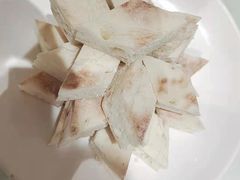 -一家人(凯旋路店)