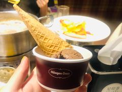 -星伦多自助料理·涮烤一体(虹悦城店)