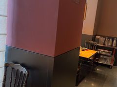 -青年公社烤鸭(肇嘉浜路店)