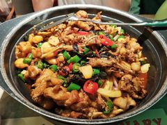 -蛙小侠(五象万象汇店)