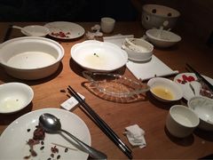 香浙汇-香浙汇(望京店)
