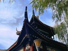 -天涯山