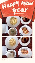 点击看大图 -臻康乃馨月子中心(集美店)