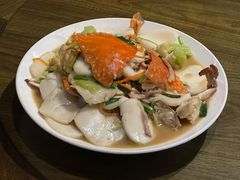 -文儒九号·闽菜馆(三坊七巷店)