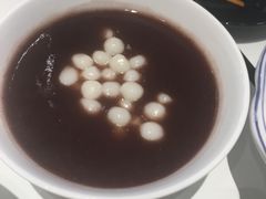 -国际青年会议酒店-苏莱斯餐厅