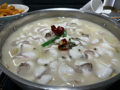 -有家酸菜鱼(苏州绿宝广场店)