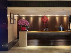 -手佳·水疗汇(嘉益店)