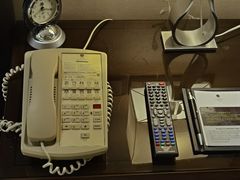 -北京西单美爵酒店