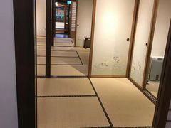 -大国药妆(NEW心斎橋店)