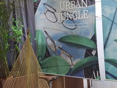 -大视光学•LINDBERG林德伯格•全球手工眼镜集合店(王府井店)