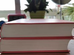 -ZING COFFEE 镜咖啡