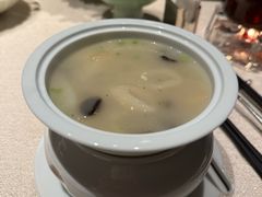 -新荣记(椒江店)