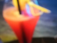-柒Lounge(三里屯店)