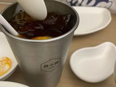 -苏小柳点心·手作小笼包(浦东嘉里城分院)